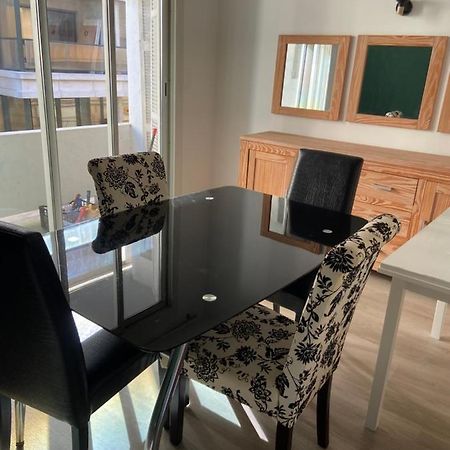 L'Appart Des Marie Apartment บาสเตีย ภายนอก รูปภาพ